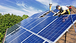 Pourquoi faire confiance à Photovoltaïque Solaire pour vos installations photovoltaïques à Bezues-Bajon ?